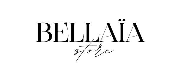 BELLAÏA STORE